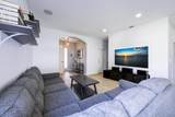 6094 Seminole Gardens Circle - Photo 4
