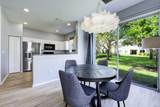 6094 Seminole Gardens Circle - Photo 5