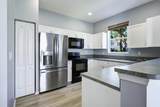6094 Seminole Gardens Circle - Photo 6