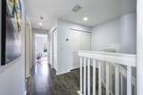 6094 Seminole Gardens Circle - Photo 8