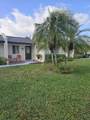 222 Lake Constance Drive - Photo 1