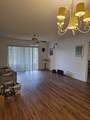 222 Lake Constance Drive - Photo 10
