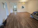 222 Lake Constance Drive - Photo 11