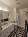 222 Lake Constance Drive - Photo 12