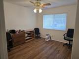 222 Lake Constance Drive - Photo 13