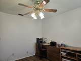 222 Lake Constance Drive - Photo 15