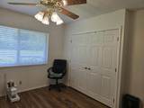 222 Lake Constance Drive - Photo 16