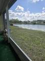 222 Lake Constance Drive - Photo 17