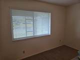222 Lake Constance Drive - Photo 18