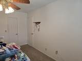 222 Lake Constance Drive - Photo 19