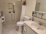 222 Lake Constance Drive - Photo 21