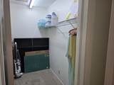 222 Lake Constance Drive - Photo 22