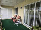 222 Lake Constance Drive - Photo 23