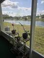 222 Lake Constance Drive - Photo 24