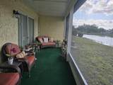 222 Lake Constance Drive - Photo 26