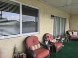 222 Lake Constance Drive - Photo 27