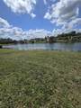 222 Lake Constance Drive - Photo 28