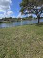 222 Lake Constance Drive - Photo 29