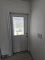 222 Lake Constance Drive - Photo 3