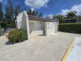 222 Lake Constance Drive - Photo 32