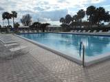 222 Lake Constance Drive - Photo 34