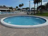 222 Lake Constance Drive - Photo 35