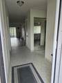 222 Lake Constance Drive - Photo 4