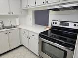 222 Lake Constance Drive - Photo 5