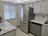 222 Lake Constance Drive - Photo 7