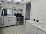 222 Lake Constance Drive - Photo 8