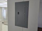 222 Lake Constance Drive - Photo 9