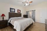 3212 Lakeview Circle - Photo 28