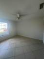 6498 Sweet Maple Lane - Photo 13