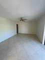 6498 Sweet Maple Lane - Photo 8