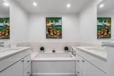 2320 Las Casitas Drive - Photo 15