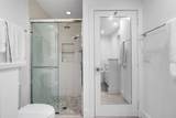2320 Las Casitas Drive - Photo 16