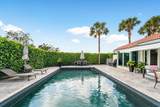 2320 Las Casitas Drive - Photo 21