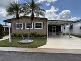 4800 Federal Highway - Photo 1
