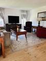 4800 Federal Highway - Photo 10