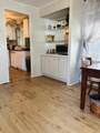 4800 Federal Highway - Photo 11