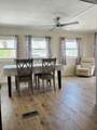 4800 Federal Highway - Photo 12