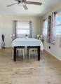 4800 Federal Highway - Photo 13