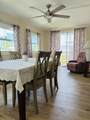 4800 Federal Highway - Photo 14