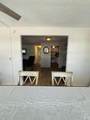 4800 Federal Highway - Photo 15
