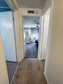 4800 Federal Highway - Photo 16