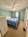 4800 Federal Highway - Photo 17