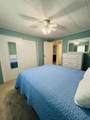 4800 Federal Highway - Photo 18