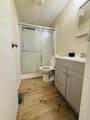 4800 Federal Highway - Photo 19