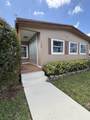 4800 Federal Highway - Photo 2