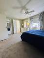 4800 Federal Highway - Photo 20